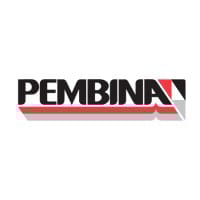 PPL logo