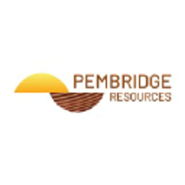 PERE logo