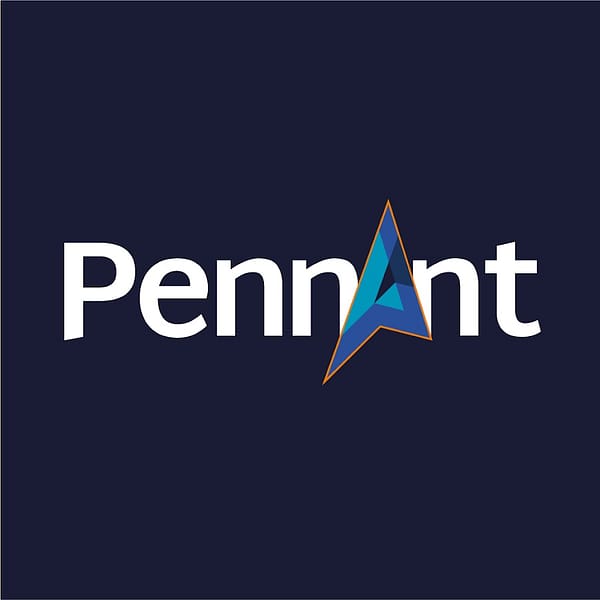 PEN logo