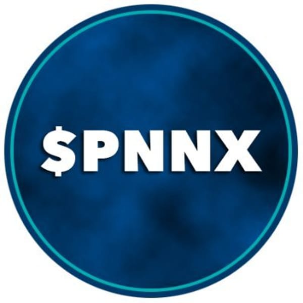 PNNX logo