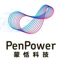 5211 logo