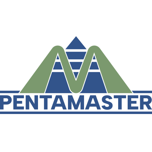 PENTA logo