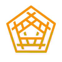 5GG logo