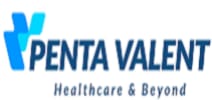 PEVE logo