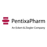 PTP logo