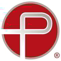 PEN logo