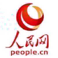 603000 logo
