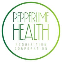 PEPL logo