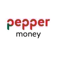 PPM logo