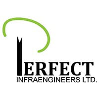 PERFECTPP logo