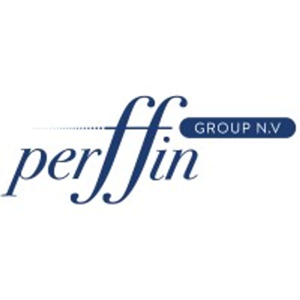 PF1 logo