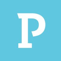 PERI logo