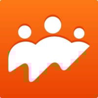 PTSB logo