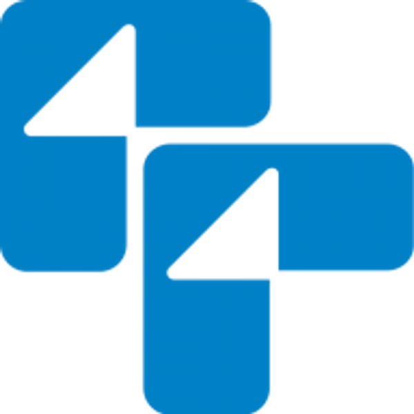 BINO logo