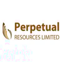 PEC logo