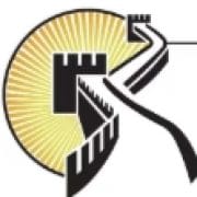 2489 logo