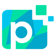 KEEK logo