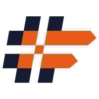 PERTAMA logo
