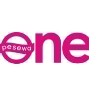 POP logo