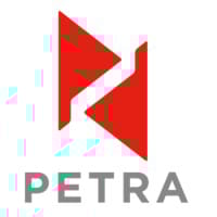 PENERGY logo
