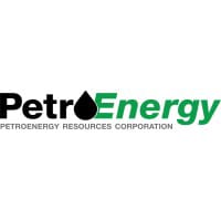 PERC logo