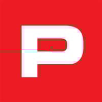 PETG logo