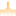 0QAB logo