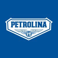 PHL logo
