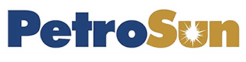 PSUD logo