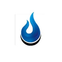 PRQ logo