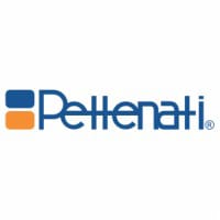 PTNT4 logo