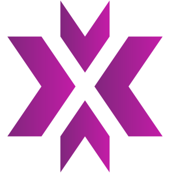 PXA logo
