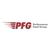 PFGC logo