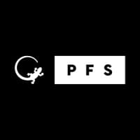 PFW1 logo
