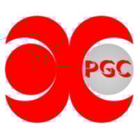8227 logo