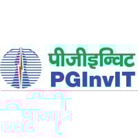 PGINVIT logo