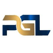 PPGL logo