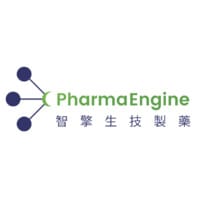 4162 logo