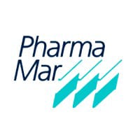 PHM logo