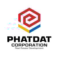 PDR logo