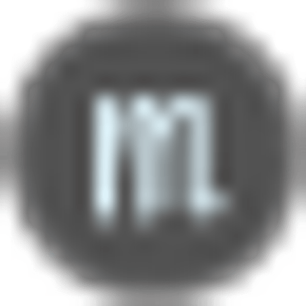 500143 logo