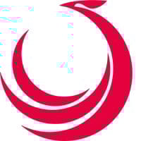 600071 logo