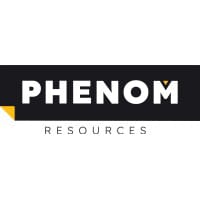 PHNM logo