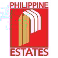 PHES logo