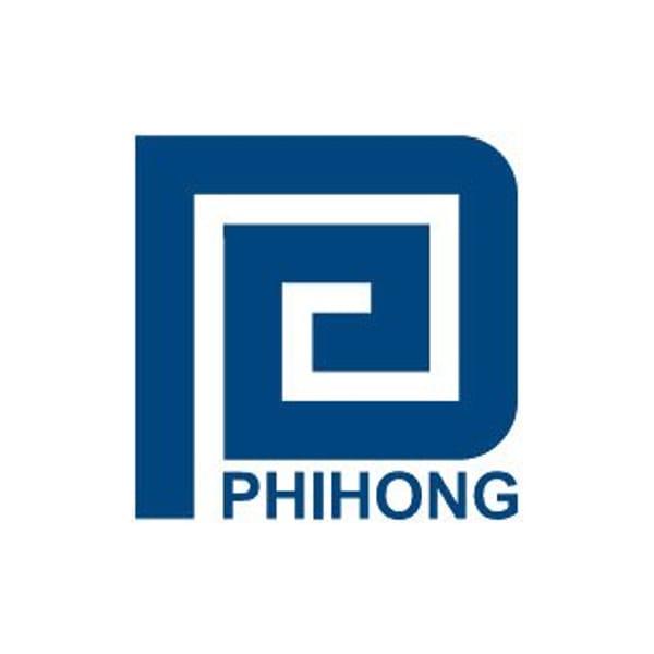 2457 logo
