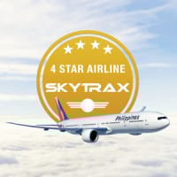 PAL logo