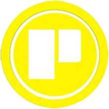 OV logo