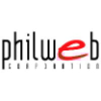 WEB logo
