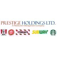 PHL logo