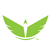 PEVM logo